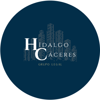 Grupo Legal Hidalgo Cáceres